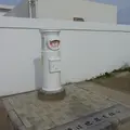 犬吠埼灯台の写真_3410