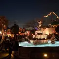 東京ディズニーランドの写真_341227