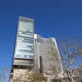 スイスホテル南海大阪の写真_341694