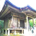 那谷寺の写真_342402