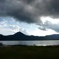 恐山の写真_3428