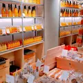 10ファクトリー 道後店の写真_342876