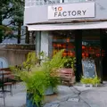 10 FACTORY 松山本店の写真_342877
