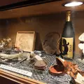 京都水族館の写真_3443