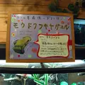 淡島マリンパークの写真_3451
