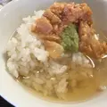 あげはの写真_34666