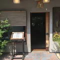 つぼみの写真_34688