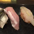 鮨楽こもりの写真_34689