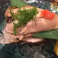 鮨楽こもりの写真_34690