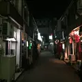 そのちゃんの写真_34734