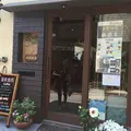 橘珈琲店の写真_34737