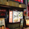 お好み焼きゆかりの写真_347457