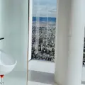 あべのハルカスの写真_347460