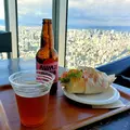 あべのハルカスの写真_347461