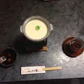 とうふ処 小川家の写真_34845