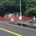 あたご滝（バス）の写真_34857