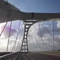 瀬底島の写真_3488