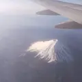 羽田空港第1旅客ターミナルの写真_348862