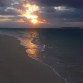 瀬底島の写真_3489