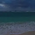 瀬底島の写真_3490