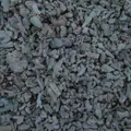 瀬底島の写真_3491