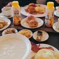 ザ ランディス 台北 （台北亜都麗致大飯店）の写真_349891