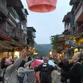 十分の写真_349958