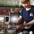 阿妹茶楼の写真_350056