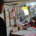 阿妹茶楼の写真_350078