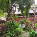 華山1914文化創意産業園区の写真_350329