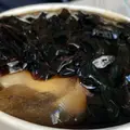 東区粉円の写真_350349