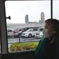 台湾桃園国際機場（Taiwan Taoyuan International Airport）の写真_350360