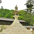 吉備津彦神社の写真_3508