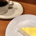 cafe+cake Balooの写真_351056