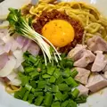 Noodle Kitchen GUNNERSの写真_351058
