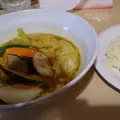 syukurの写真_351062