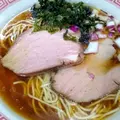 徳島NOODLEぱどるの写真_351065