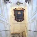 プラトン装飾美術館イタリア館の写真_351483