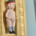 ベンの家の写真_351490