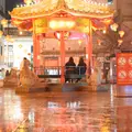 南京町の写真_351493