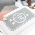 神戸南京町YUNYUN（ユンユン）の写真_351494