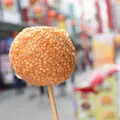 南京町の写真_351496