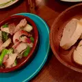 ツキノワ 料理店の写真_35203