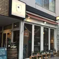 ツキノワ 料理店の写真_35204