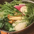 しゃぶしゃぶ KINTAN 代官山本店/Shubushubu KINTANの写真_352240