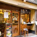 道後の町屋の写真_353386