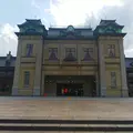 門司港レトロの写真_353439