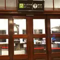 門司港レトロの写真_353443