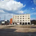 門司港レトロの写真_353445