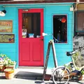 門司港レトロの写真_353454